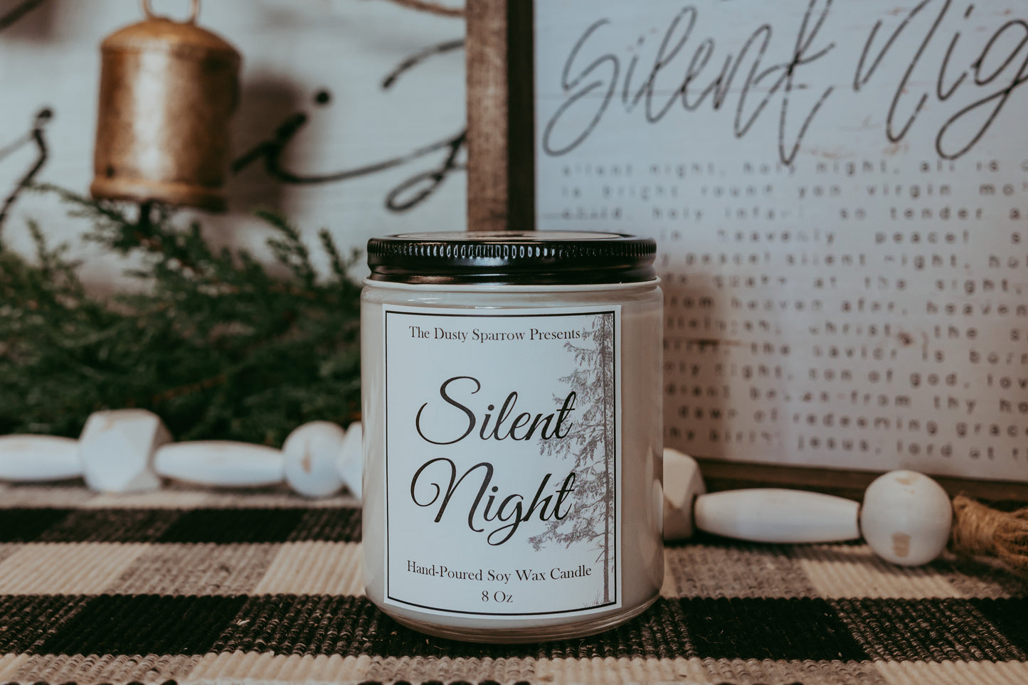 Silent Night