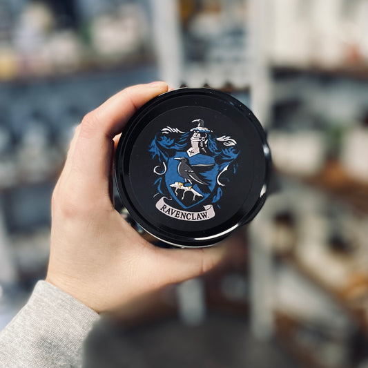 Ravenclaw House