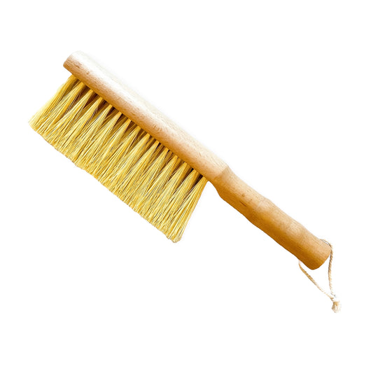 Gardener’s Brush