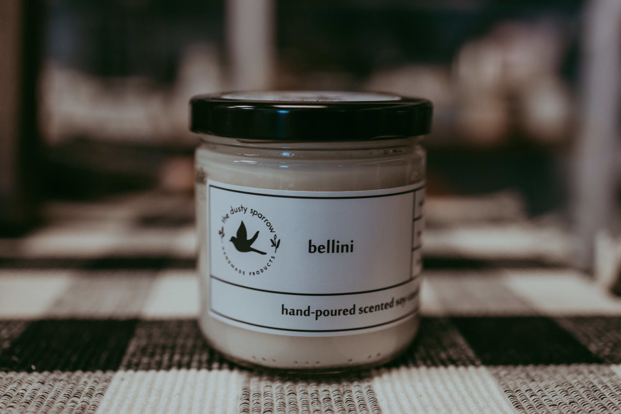 Bellini