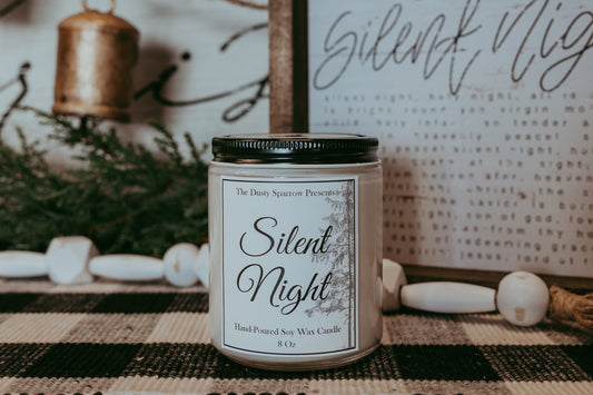 Silent Night